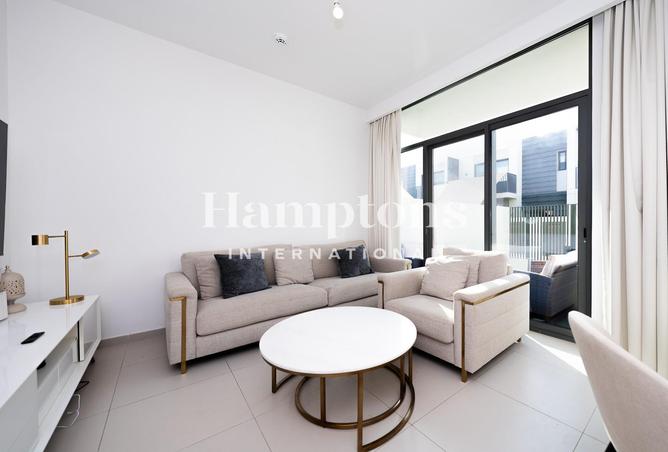 86192295 - Property Image 2