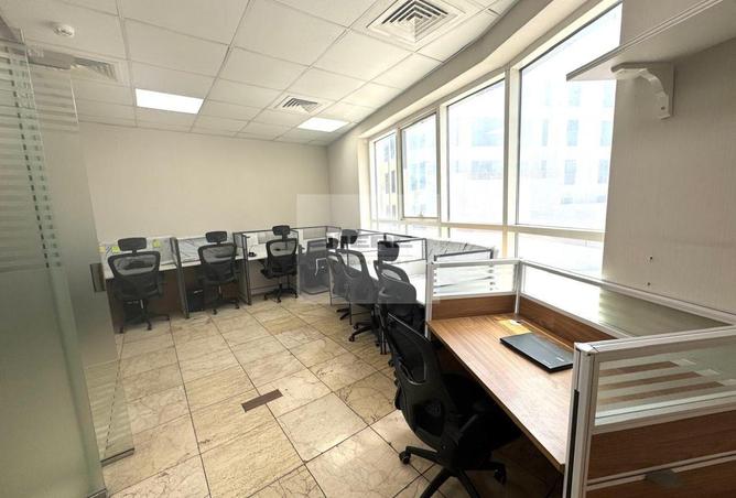 70687766 - Property Image 3