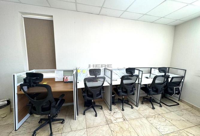 70687766 - Property Image 2