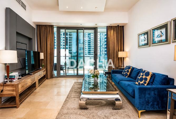 127031703 - Property Main Image