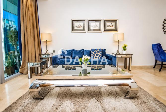 127031703 - Property Image 2