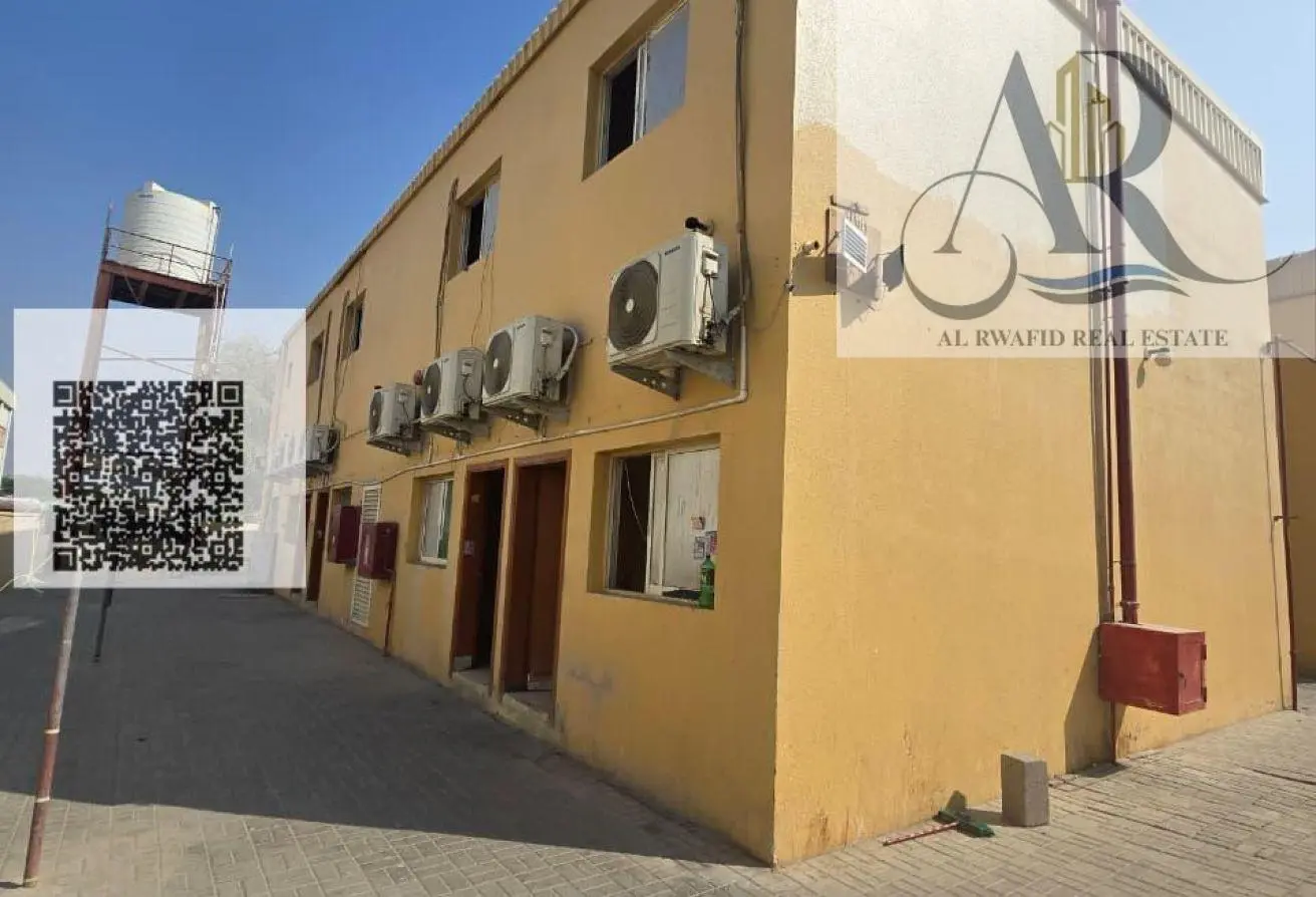 158701788 - Property Main Image