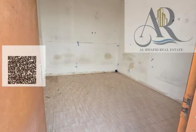 158701788 - Property Image 3