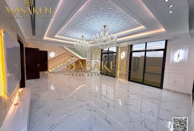 64030921 - Property Image 3