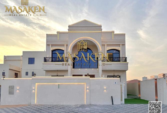 64030921 - Property Main Image