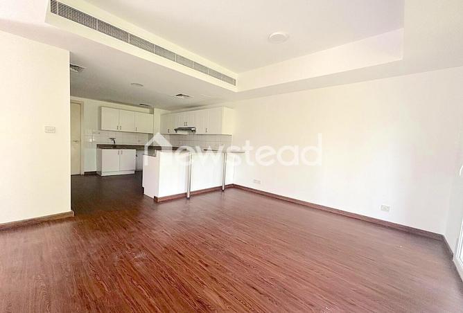 93993644 - Property Image 3