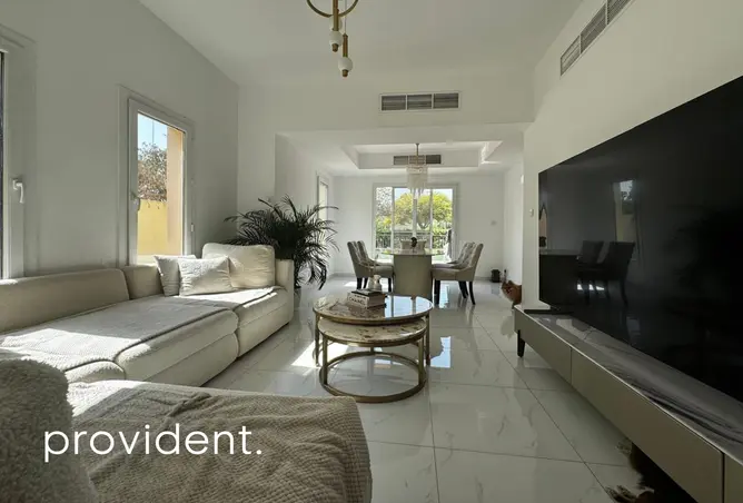 152374820 - Property Image 3