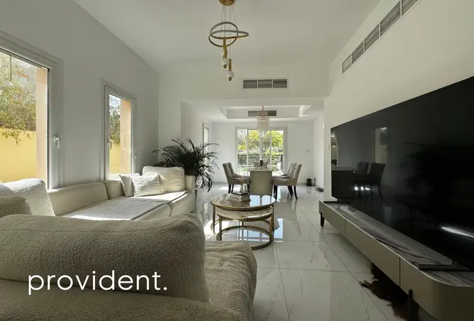152374820 - Property Image 2