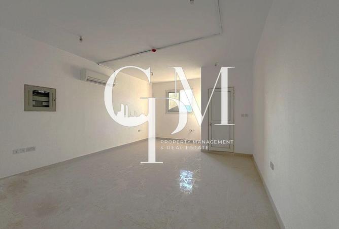 83648707 - صورة العقار 3