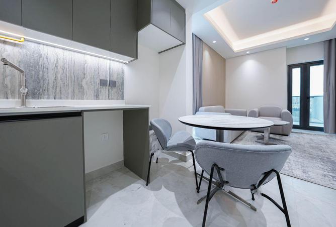 16063051 - Property Image 3