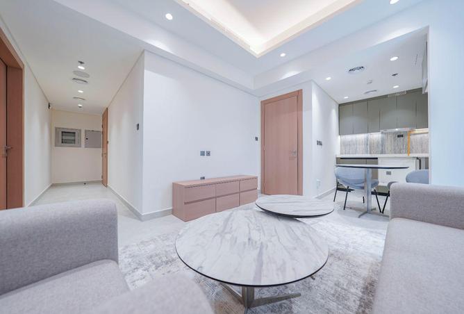 16063051 - Property Image 2