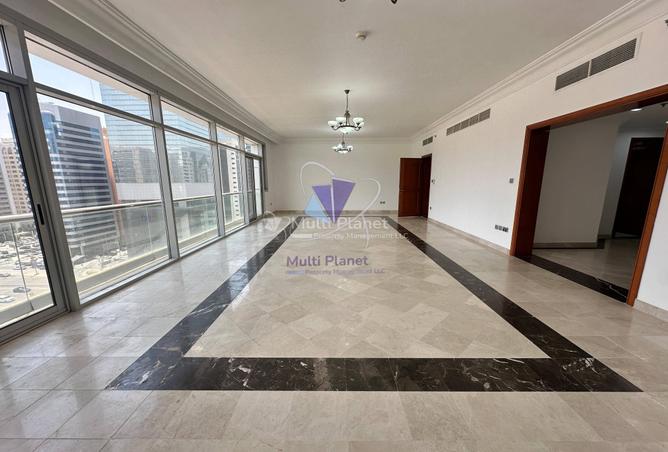 86164195 - Property Image 2