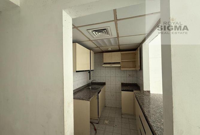 16178093 - صورة العقار 3