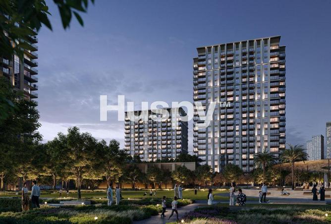 60125851 - الصورة الرئيسية للعقار