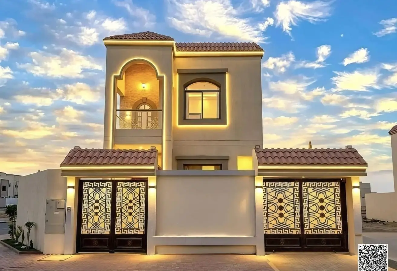 155523626 - Property Main Image
