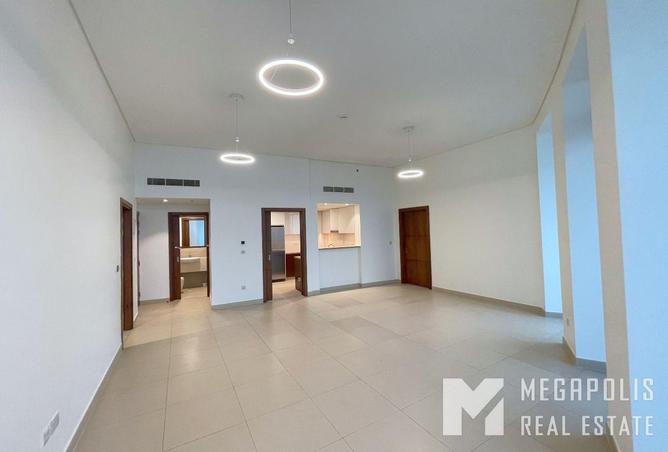 53186786 - Property Image 2