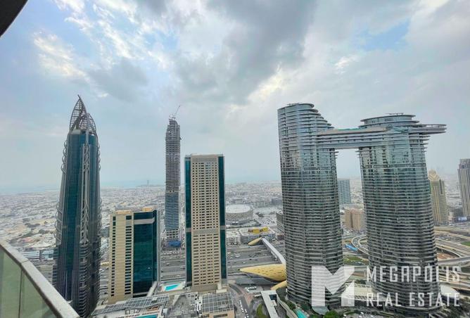 53186786 - Property Main Image