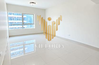 Apartment - 2 - 3 for rent in Burj Al Shams - Shams Abu Dhabi - Al Reem Island - Abu Dhabi Apartment - 2 - 3 for rent in Burj Al Shams - Shams Abu Dhabi - Al Reem Island - Abu Dhabi