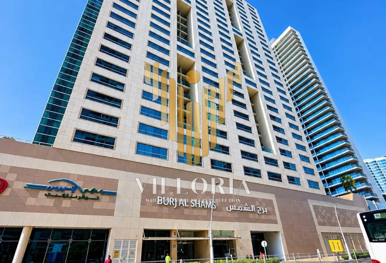163243591 - الصورة الرئيسية للعقار