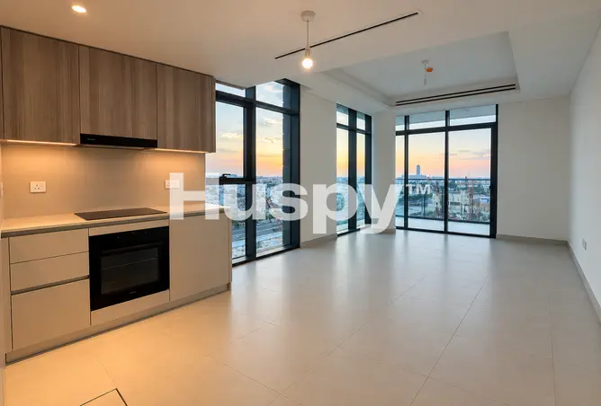 164562517 - Property Image 3
