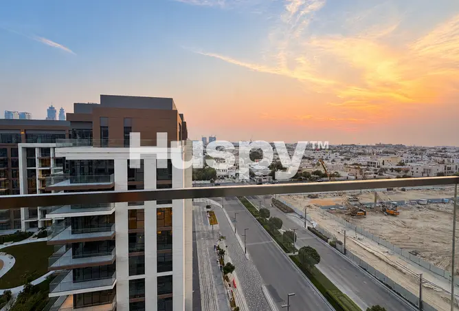 164562517 - Property Image 2