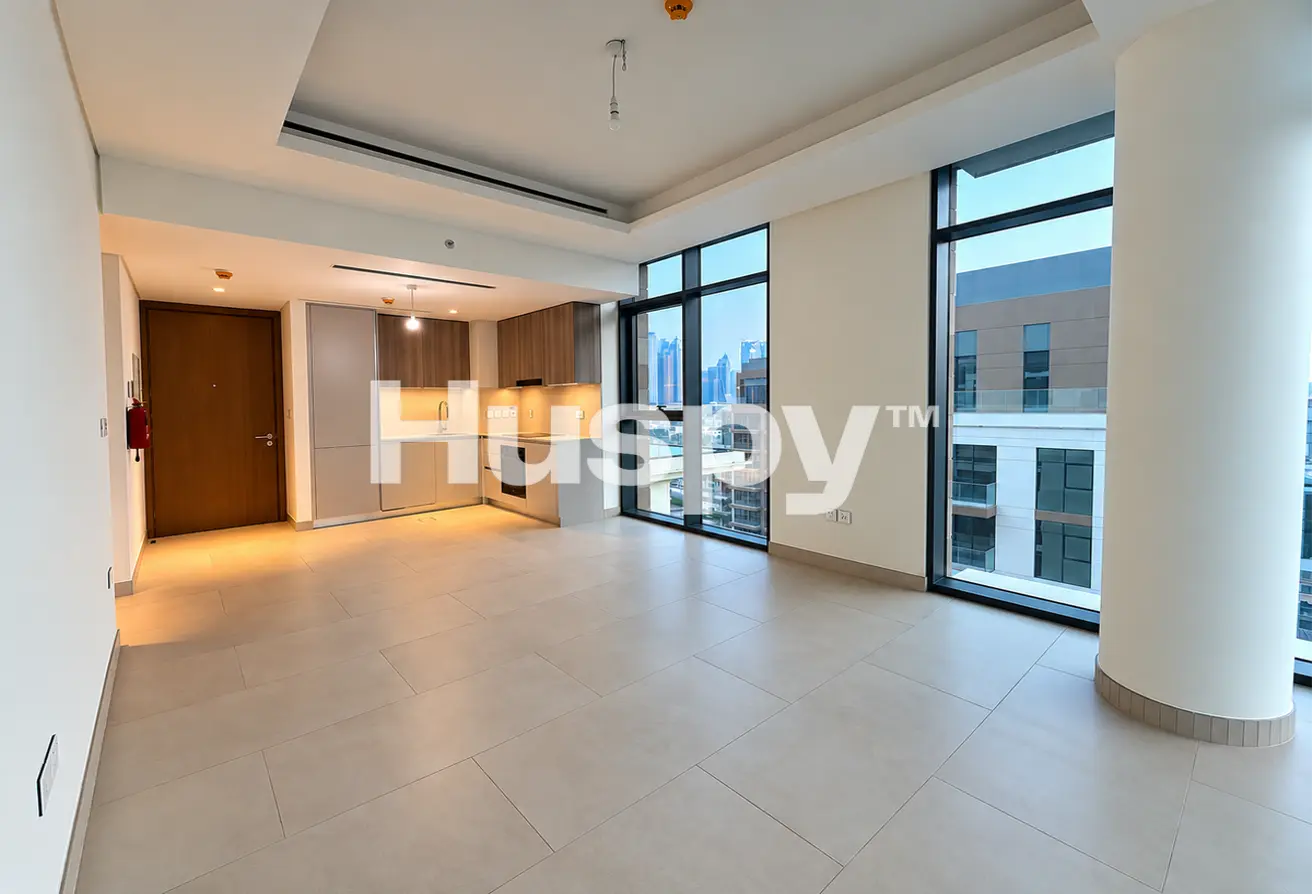 164562517 - Property Main Image