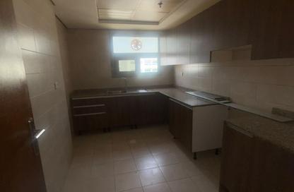 Apartment - 2 - 2 for rent in Mega Mall - Al Qasimia - Sharjah Apartment - 2 - 2 for rent in Mega Mall - Al Qasimia - Sharjah