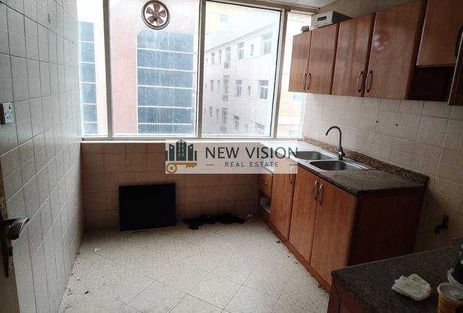 71095695 - Property Main Image