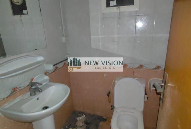 71095695 - Property Image 3