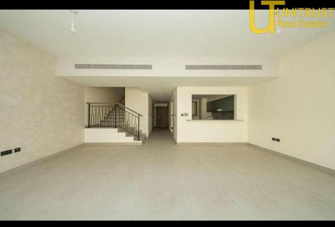 110967782 - Property Image 2