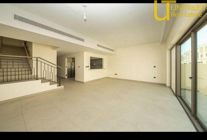 110967782 - Property Image 3