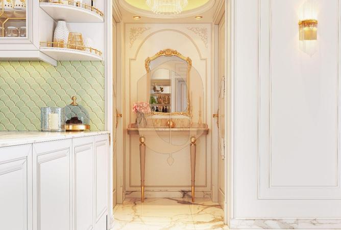 53185557 - صورة العقار 3