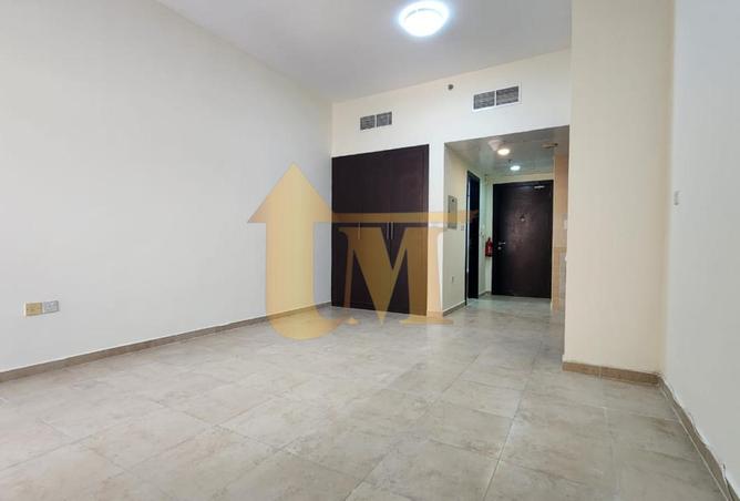 141904161 - Property Image 3