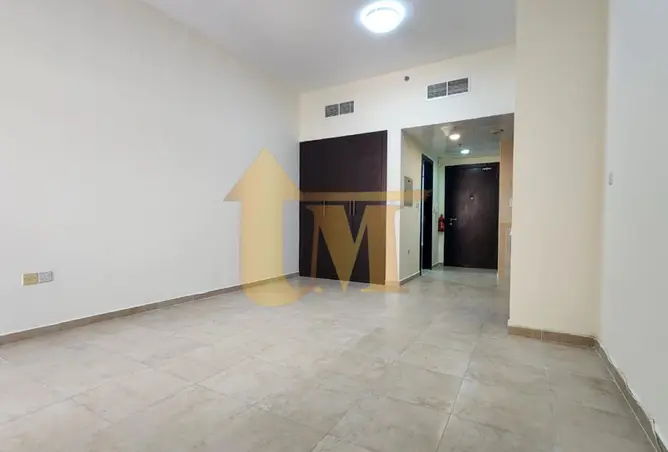 141904161 - Property Image 3