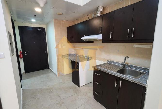 141904161 - Property Image 2