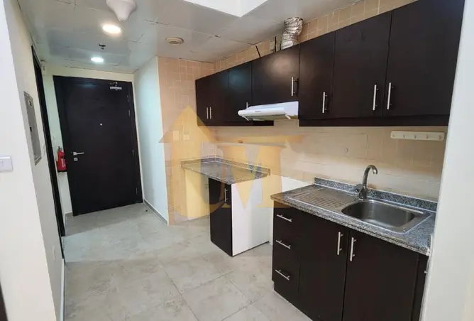 141904161 - Property Image 2