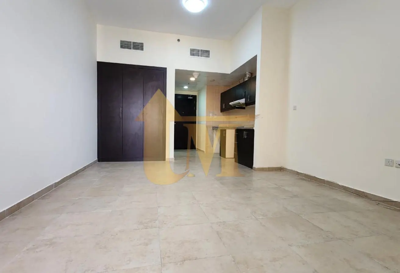 141904161 - Property Main Image