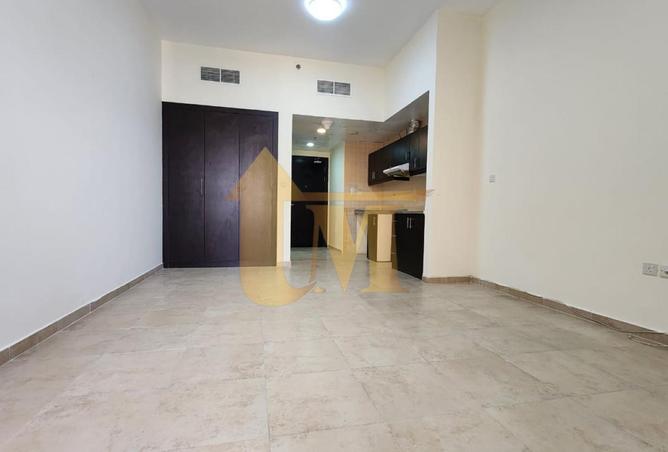 141904161 - Property Main Image