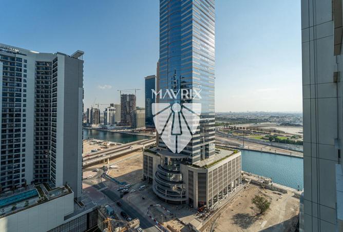 138306967 - Property Main Image