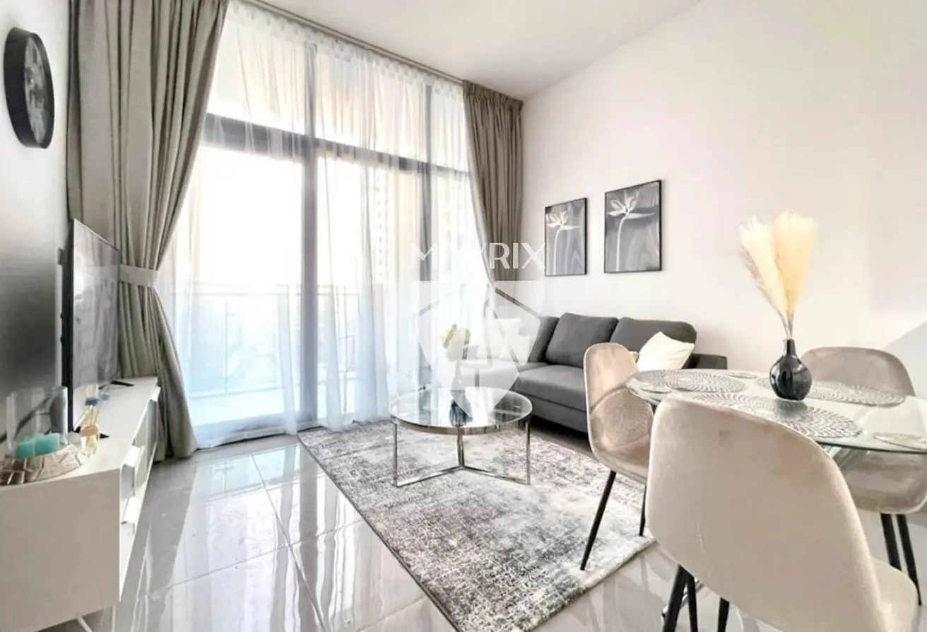 138306967 - Property Main Image