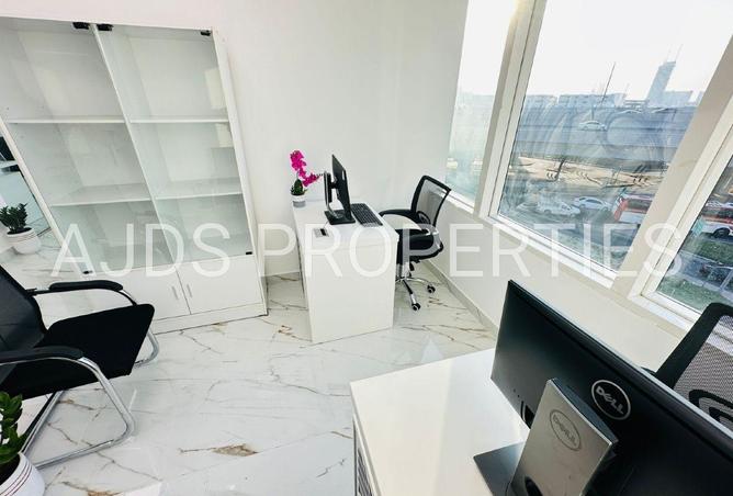 16021645 - صورة العقار 2