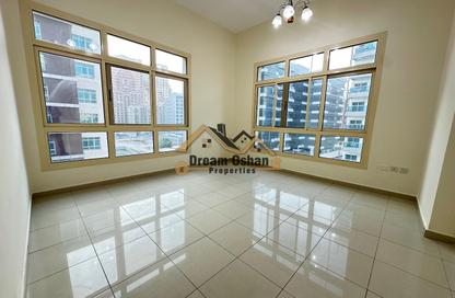 Apartment - 2 Bedrooms - 2 Bathrooms for rent in La Vista Residence 1 - La Vista Residence - Dubai Silicon Oasis - Dubai Apartment - 2 Bedrooms - 2 Bathrooms for rent in La Vista Residence 1 - La Vista Residence - Dubai Silicon Oasis - Dubai