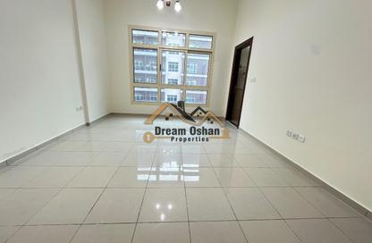 Apartment - 2 Bedrooms - 2 Bathrooms for rent in La Vista Residence 1 - La Vista Residence - Dubai Silicon Oasis - Dubai