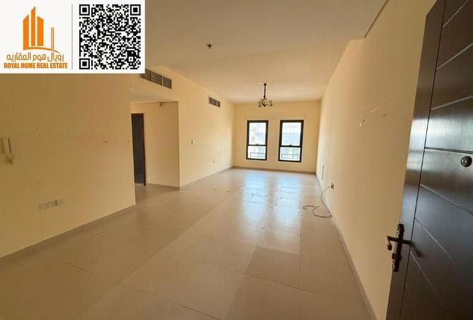 132021012 - Property Main Image