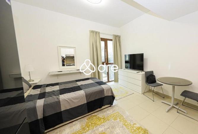 78188599 - Property Image 3