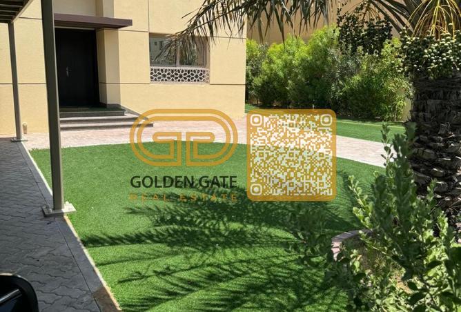 78975977 - Property Image 3