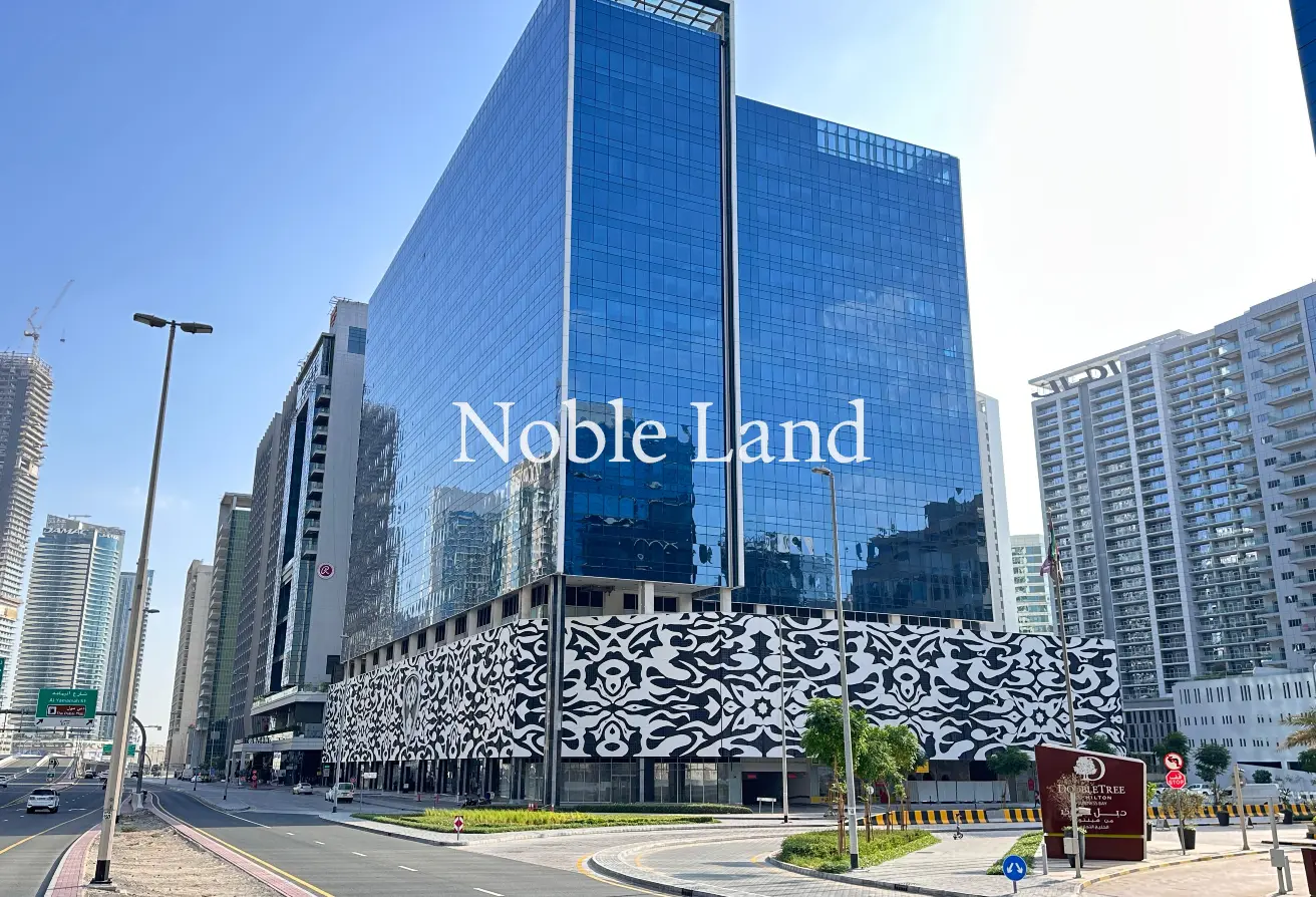 163236556 - Property Main Image