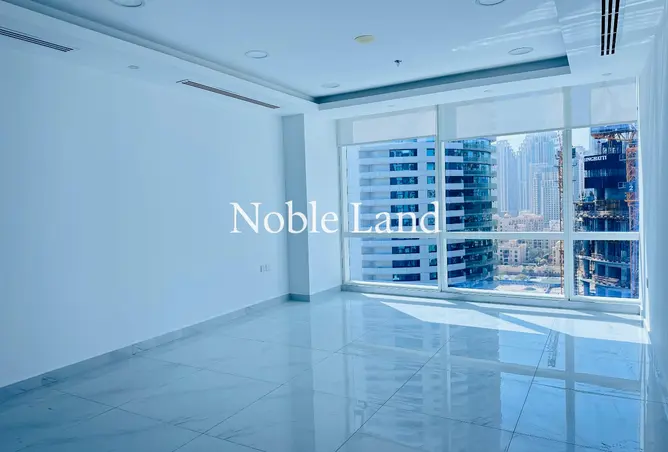 163236556 - Property Image 3
