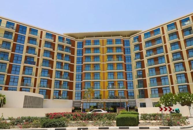 16279616 - الصورة الرئيسية للعقار