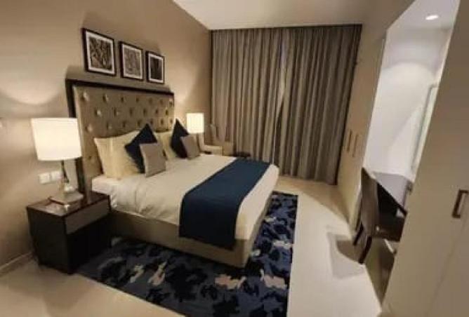 16279616 - صورة العقار 3